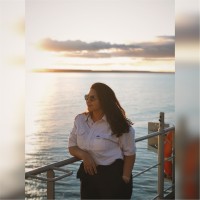 Paula Berenice Corazza