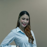 Anne Barquilla