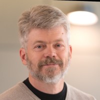Jesper Nörthen