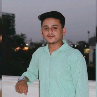 Gokul Singh Bisht