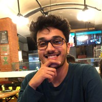 Adnan S.