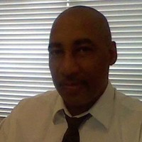 Linwood Bowser