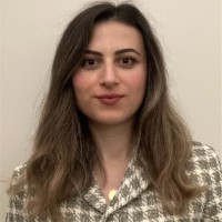 Büşra Kaya
