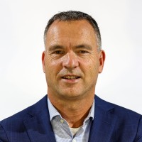 Leon Van Elk