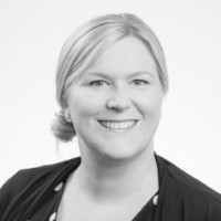 Kate Sturm