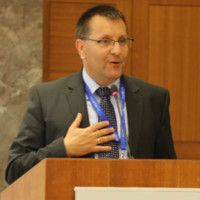 Andreas Machnik
