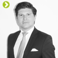 Walter Schwaiger