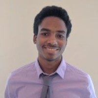 Shemare Morrison