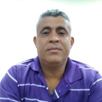 Moisés Venancio