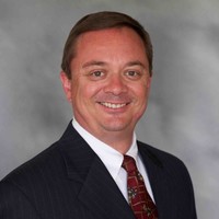 MARK WORLEY
