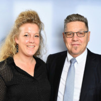 Rudi Truyens