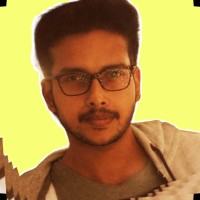 Adhithya Krishna