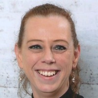 Inge Bronsveld