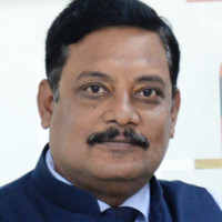 Deepak Mitra