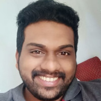 Joby Koshy