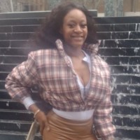 Kanesha Burks
