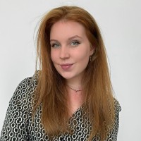 Shirley Schijffers