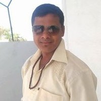 Sumeet Jadhav