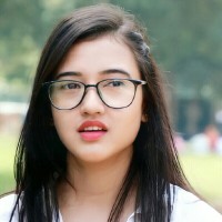 Tanuja Rawat