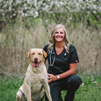 Madison Hartung