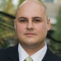 Catalin Petu