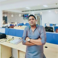 Kunal Kumar lall