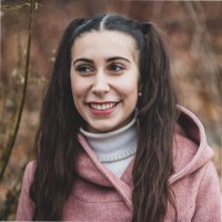 Ariane Lune Majd-Provost