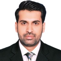 Asif Hussain
