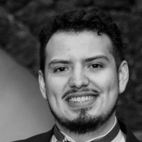 José Carlos Garcia