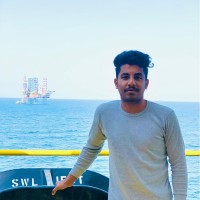 Rajul Raj