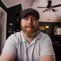 Brent Meyer