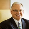 M. Robert Weidner, Iii
