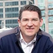 Scott Reynvaan