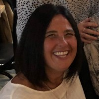Kim Ward