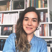 Laura Peláez Molano
