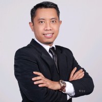 Syafi Almaki