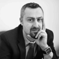 Ilir Hyseni