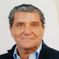 Massimo Cellini