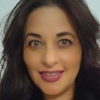 Karla Mier