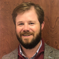 Jeff Bissell