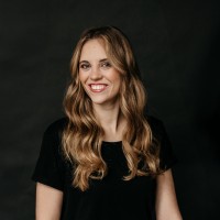 Sidonie Repond