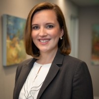 Maggie Chappell