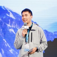 Samuel Huang
