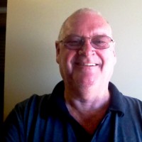 Don Pearson