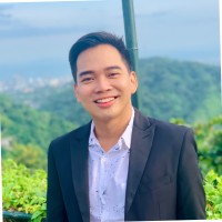 Bryce Montecalvo, Cpa