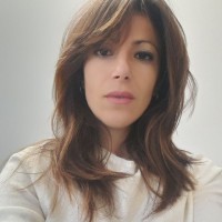 Silvia NAT