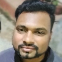 furniture polish
