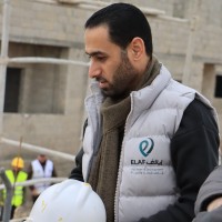 Ziyad Dede