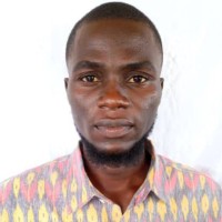 Oyewole Oyekalu
