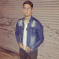 Ignacio Ariel Touris